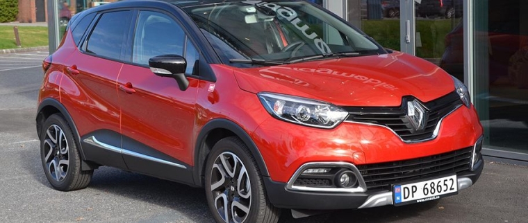 Assurance auto pas cher